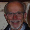Richard Lugg