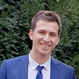 Grigor Angjeliu