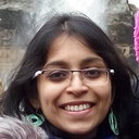 Subina Mehta