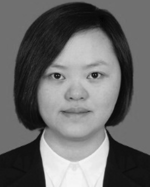Jia Liu