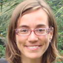 Gemma Claret Teruel
