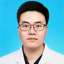 Mengqi Li