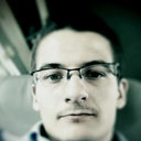 Julien Fromonot