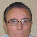 Valeriu Munteanu