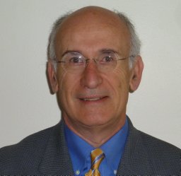 Massimo S Fiandaca