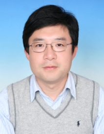 Qingzhen Bi