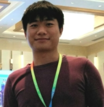 Chen Xie