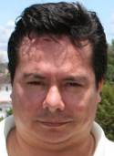 César A. Collazos
