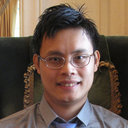 Kun-Ta Wu
