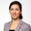 Tanja Eberhart