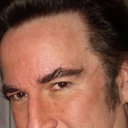 Peter Stephen Murano