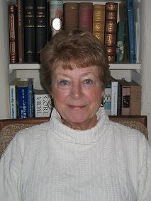 Jean Matter Mandler