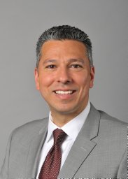 Ahmed Mohyeldin