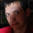 Konstantin Stepanov