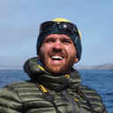 Matteo Tolosano