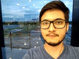 Thiago S Nakahara
