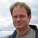 Timothy W. Weidman