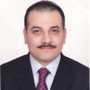 Sherif Abdelwahab