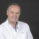 Frank J A van den Hoogen