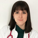 Cristiana Sieiro Santos