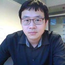 Jun Wu