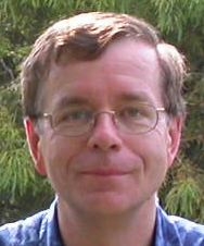 Paul J. Wiita