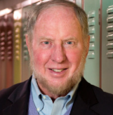 Robert D. Putnam