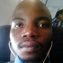 Kudzai Kusena