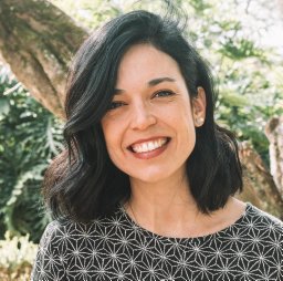 Lourenço Bárbara Hatzlhoffer