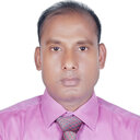 Md. Amir Hosain