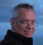 Jonathan P Zehr