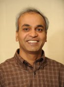 Ranjit Pati