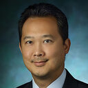 Louis Chang