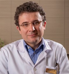 Norouzy Abdolreza