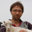 Jaroslav Vojta