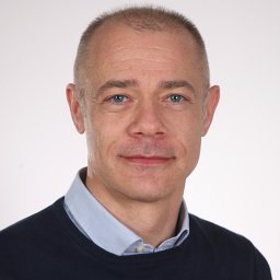 Luca Camanzi
