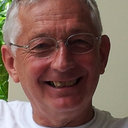 Rupert Ormond