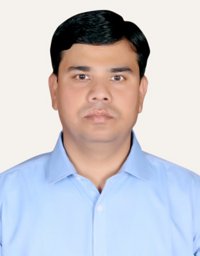 Ramniwas Kumawat