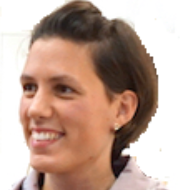 Maja Sikic Pogacar