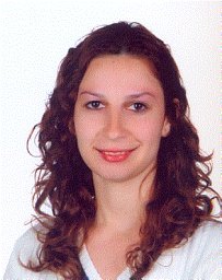 Güvenir Meryem
