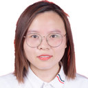 Lian Liu
