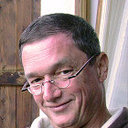 Karlheinz Schaub