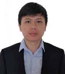 Jianneng Liang