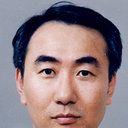 Hyoung Woo Lee