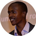 Stephen Kalyesubula