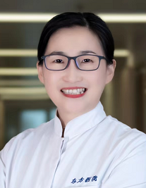 Ming Liu