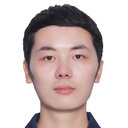 Liwei Wang