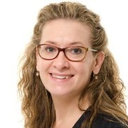 Belinda J. Townsend