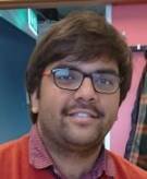 Ravi Teja Ravi
