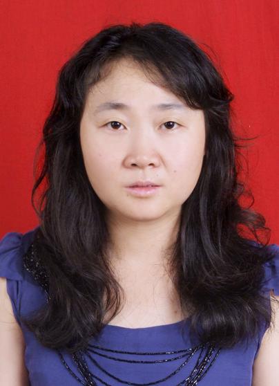 YanQin Guo